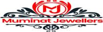 muminat jewellers